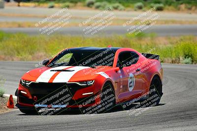 media/May-25-2024-Extreme Speed (Sat) [[ff5282e877]]/4-Orange/Session 2-Turn 4 and 6/